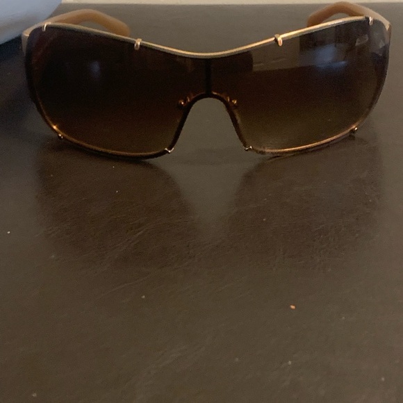 SOLD - Picture 14 of 16